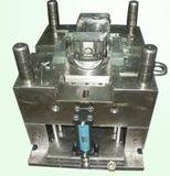 Injection Mould