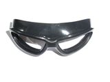 Swim Goggles Seal