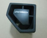 Comprehensive Product_07