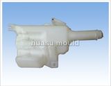 Blow Moulds for Auto Suspension Parts (HS045)