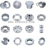 Forging (5)