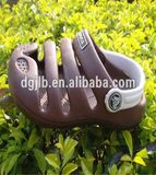 PVC/ EVA Cute Design Injection Shoe Mould