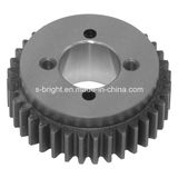 Dongguan S-Bright Hardware Machinery Co., Ltd.