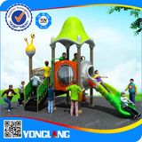 2014 New Amusement Equipment for Kids