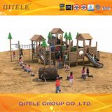 2014natural Landscape Series Children Playground (Nl-01801)