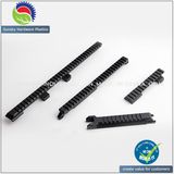 Presision Part Airsoft for Threadmill Running Machine (AL12083)