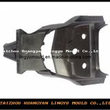 Motorcycle Seat Mould (LY-6021)