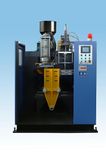 2L Extrusion Blow Moulding Machine (YJB50-2L)