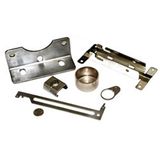 Sewing/Washing Machine Parts