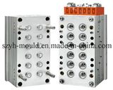Pet Preform Mould