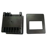 Plastic Mold for Solar Controller Case - 4