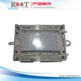 Fridge Plastic Part Injection Mould