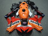 Motorcycle Fairing for Honda Cbr600rr 2013-2014