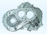 Die Casting Of Auto Accessories