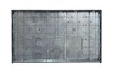 plastic mould 11