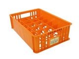 Crate Mould