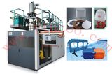 Bottle Blow Molding Machine for 25L (DHB80)