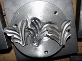 Stamping Moulds