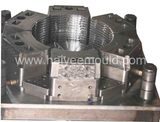 Vegetable Washer Mould