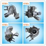 53039880145 Turbocharger for Hyundai Grand Starex