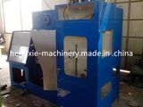 Hxe-20dt Fine Wire Drawing Machine with Annealing