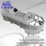 Car & Auto Rubber Spare Parts for Engine Mounting