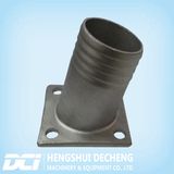 Hengshui Decheng Machinery & Equipment Co., Ltd.