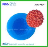 Miny Silicone Mould Chocolate Mold