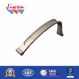 Aluminum Alloy Die Casting for Furniture Handrail