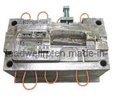 High Quality Injection Mould for Automotive and Consumer Electronics Mold