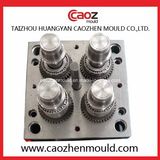 Plastic Injection Bottle Cap/Bottle Capsule Mould