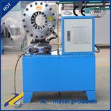 Dx68 Professional Hose Crimping Machine, 4-51mm Hose Crimping Machine