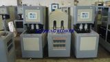 Bottle Blowing Machine (KZ)