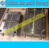 Plastic Custom Rapid Prototype Mould (M-016)