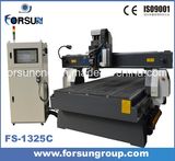 CNC Router Engraving Machine