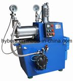 5L Horizontal Pearl Mill-Sand Mill-Bead Mill