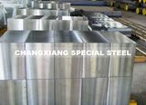 L6 Hot-Working Mould Steel