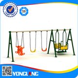 Swing Set