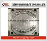 Multi Cavities Spoon Mould Plastic Plastic Tableware Mould