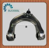 Control Arm Auto Parts for Mercedes Benz