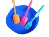 Silicone Bakeware