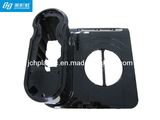 Home Appliance Plastic Part and Plasticmold -01