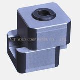 Mold Part (ACT-Z08)