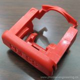 Plastic Mold Part -2