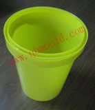 Pail Mold (QB40034)