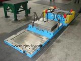 SMC Mould