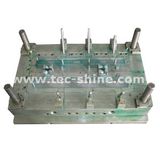 Low Voltage Switch Mould (TS313)