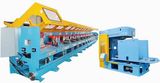 Lz6/400 High Speed Straight Wire Drawing Machine