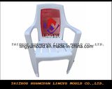 Plastic Chair Mould (LY-4010)