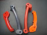 Plastic Injection Parts